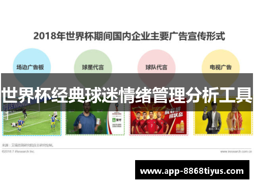 世界杯经典球迷情绪管理分析工具
