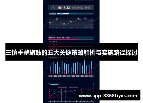 三镇重整旗鼓的五大关键策略解析与实施路径探讨