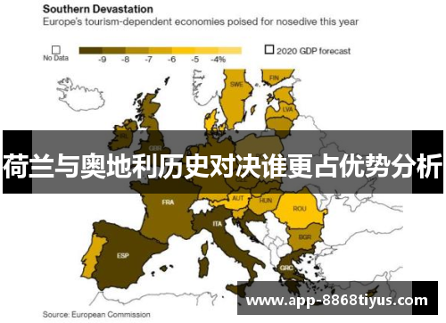 荷兰与奥地利历史对决谁更占优势分析