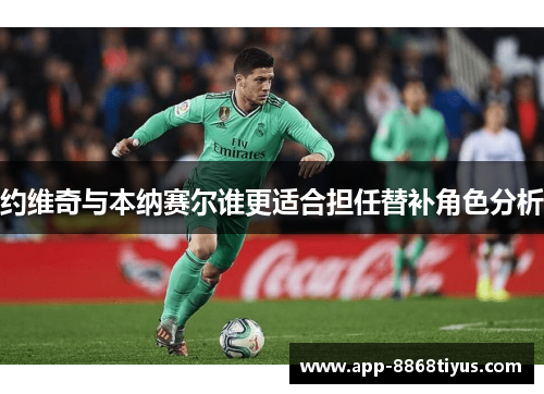 约维奇与本纳赛尔谁更适合担任替补角色分析 约维奇与本纳赛尔谁更适合担任替补角色分析