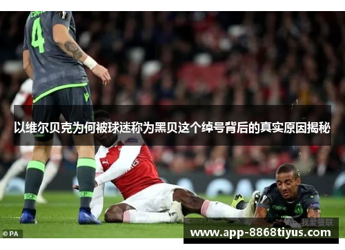 以维尔贝克为何被球迷称为黑贝这个绰号背后的真实原因揭秘